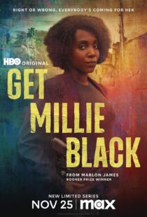 دانلود سریال Get Millie Black416312-720075237