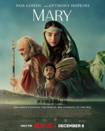 دانلود فیلم Mary 2024416742-2127370330