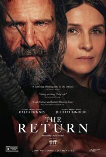 دانلود فیلم The Return 2024418330-998272303