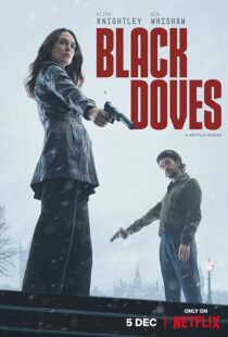دانلود سریال Black Doves416649-618936870