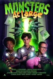 دانلود فیلم Monsters at Large 2018416137-1682456808