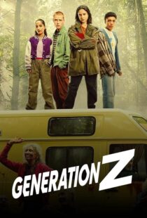 دانلود سریال Generation Z416347-1009948581
