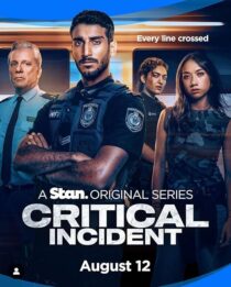دانلود سریال Critical Incident416706-402560996