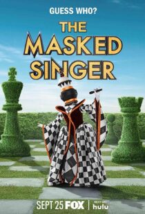 دانلود سریال The Masked Singer417002-1345489092