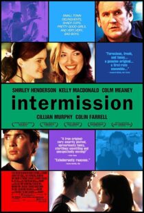دانلود فیلم Intermission 2003416911-363144368