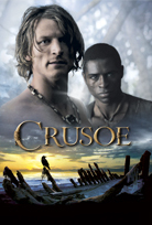 دانلود سریال Crusoe416968-481930660