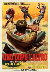 دانلود فیلم Day After Tomorrow 1968417213-997208387