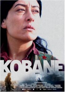 دانلود فیلم Kobane 2022417249-272209276