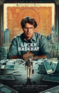 دانلود فیلم هندی Lucky Baskhar 2024416699-1126741729