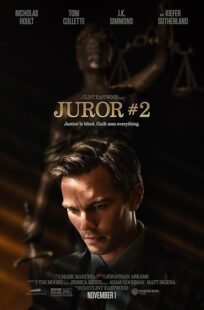 دانلود فیلم Juror #2 2024416250-2131075330