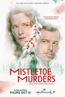 دانلود سریال Mistletoe Murders417262-1453780890