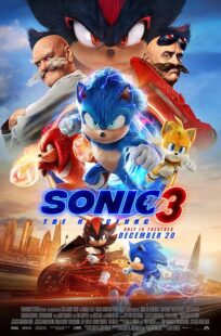 دانلود فیلم Sonic the Hedgehog 3 2024418170-2118645507