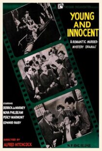 دانلود فیلم Young and Innocent 1937417389-675148746
