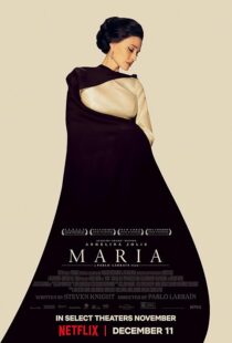 دانلود فیلم Maria 2024417138-368819413