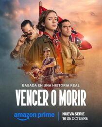 دانلود سریال Victory or Death416358-1795796305