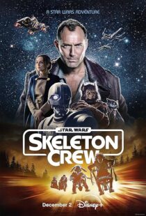 دانلود سریال Star Wars: Skeleton Crew416391-1585424263