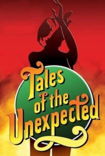 دانلود سریال Tales of the Unexpected417075-845719228