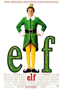 دانلود فیلم Elf 2003417645-539304069