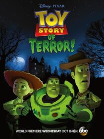 دانلود انیمیشن Toy Story of Terror 2013416819-438958252