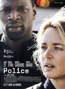 دانلود فیلم Night Shift (Police) 2020417736-653588117