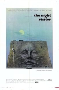 دانلود فیلم The Night Visitor 1971416883-1090647344
