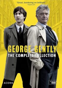 دانلود سریال Inspector George Gently417123-786149372