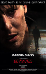 دانلود فیلم 80 Minutes 2008418197-72424961