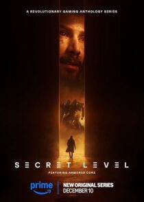 دانلود انیمیشن Secret Level417007-692652913
