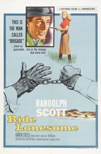 دانلود فیلم Ride Lonesome 1959417367-119478941