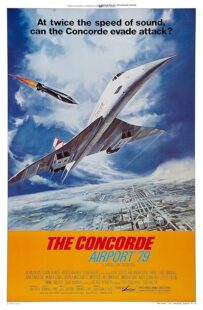 دانلود فیلم The Concorde… Airport ’79 1979418232-619348415