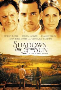 دانلود فیلم Shadows in the Sun 2005418126-837889149