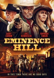 دانلود فیلم Eminence Hill 2019416133-1709394501