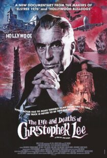 دانلود مستند The Life and Deaths of Christopher Lee 2024418212-353369659