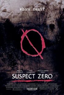 دانلود فیلم Suspect Zero 2004418227-1170922074