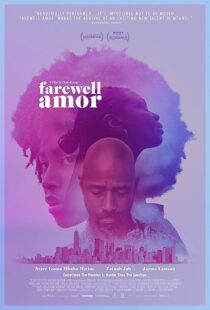 دانلود فیلم Farewell Amor 2020416916-28054875