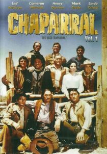 دانلود سریال The High Chaparral417116-1879141322