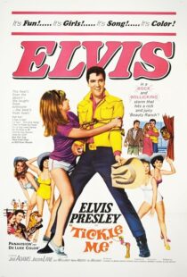 دانلود فیلم Tickle Me 1965418120-1676687470