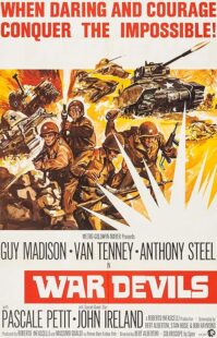 دانلود فیلم The War Devils 1969417723-898114103