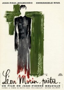 دانلود فیلم Léon Morin, Priest 1961416314-1562729351