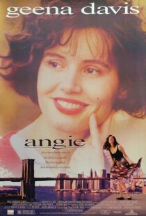 دانلود فیلم Angie 1994416823-1733837611