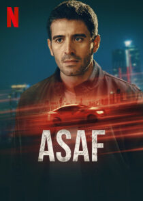 دانلود سریال Asaf416726-553354240