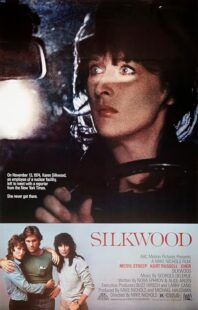 دانلود فیلم Silkwood 1983417697-265777122