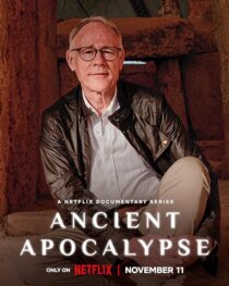 دانلود مستند Ancient Apocalypse417715-623156673