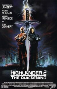 دانلود فیلم Highlander II: The Quickening 1991417939-645229151