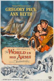 دانلود فیلم The World in His Arms 1952416325-1163308740