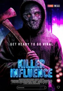دانلود فیلم Killer Influence 2024418297-663122672