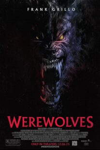 دانلود فیلم Werewolves 2024418092-1932323190