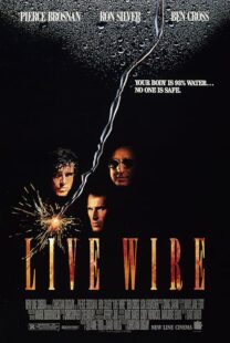 دانلود فیلم Live Wire 1992417929-1294739218
