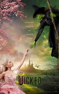 دانلود فیلم Wicked 2024417046-2071802554