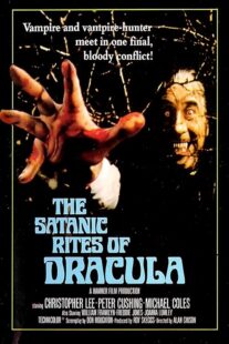 دانلود فیلم The Satanic Rites of Dracula 1973416529-2027706683